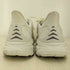 ホカオネオネ HOKA ONE ONE CLIFTON 8 クリフトン 8 メンズ JPN:27