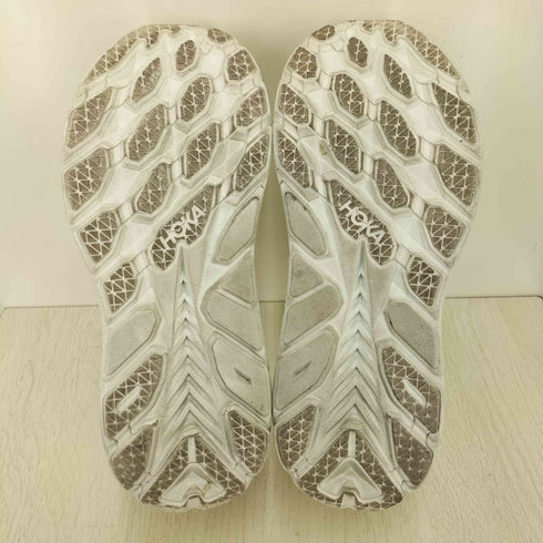 ホカオネオネ HOKA ONE ONE CLIFTON 8 クリフトン 8 メンズ JPN:27