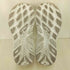 ホカオネオネ HOKA ONE ONE CLIFTON 8 クリフトン 8 メンズ JPN:27