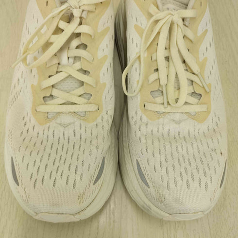 ホカオネオネ HOKA ONE ONE CLIFTON 8 クリフトン 8 メンズ JPN:27