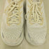 ホカオネオネ HOKA ONE ONE CLIFTON 8 クリフトン 8 メンズ JPN:27