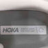 ホカオネオネ HOKA ONE ONE CLIFTON 8 クリフトン 8 メンズ JPN:27