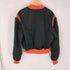 カナダ製 SPIDER Nylon Blouson メンズ import:XL