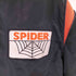 カナダ製 SPIDER Nylon Blouson メンズ import:XL