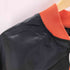 カナダ製 SPIDER Nylon Blouson メンズ import:XL