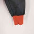 カナダ製 SPIDER Nylon Blouson メンズ import:XL