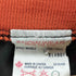カナダ製 SPIDER Nylon Blouson メンズ import:XL