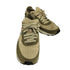 ナイキ NIKE WAFFLE ONE NN RATTAN/SAIL-BROWN KELP-BLACK メンズ JPN:27