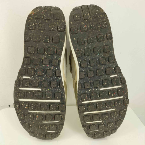 ナイキ NIKE WAFFLE ONE NN RATTAN/SAIL-BROWN KELP-BLACK メンズ JPN:27