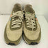 ナイキ NIKE WAFFLE ONE NN RATTAN/SAIL-BROWN KELP-BLACK メンズ JPN:27