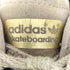 アディダスオリジナルス adidas Originals Campus Vulc Mid ローカットスニーカー メンズ JPN:27
