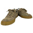 アディダスオリジナルス adidas Originals Campus Vulc Mid ローカットスニーカー メンズ JPN:27
