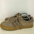 アディダスオリジナルス adidas Originals Campus Vulc Mid ローカットスニーカー メンズ JPN:27