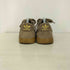 アディダスオリジナルス adidas Originals Campus Vulc Mid ローカットスニーカー メンズ JPN:27