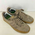 アディダスオリジナルス adidas Originals Campus Vulc Mid ローカットスニーカー メンズ JPN:27