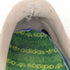 アディダスオリジナルス adidas Originals Campus Vulc Mid ローカットスニーカー メンズ JPN:27