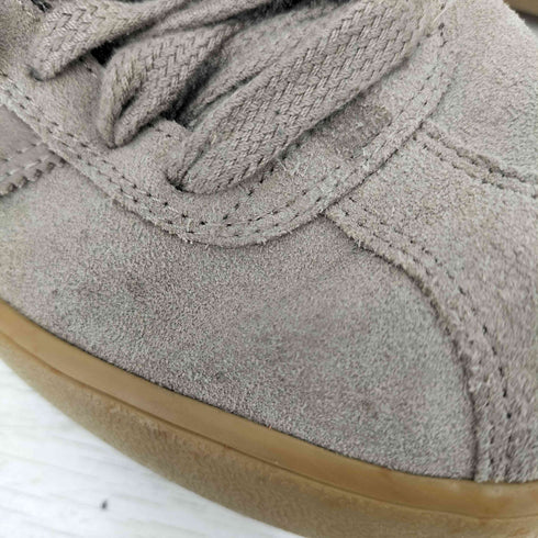 アディダスオリジナルス adidas Originals Campus Vulc Mid ローカットスニーカー メンズ JPN:27
