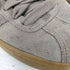 アディダスオリジナルス adidas Originals Campus Vulc Mid ローカットスニーカー メンズ JPN:27