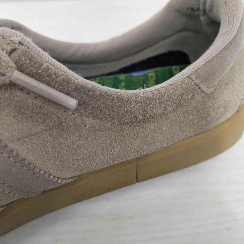 アディダスオリジナルス adidas Originals Campus Vulc Mid ローカットスニーカー メンズ JPN:27