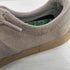 アディダスオリジナルス adidas Originals Campus Vulc Mid ローカットスニーカー メンズ JPN:27