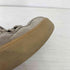 アディダスオリジナルス adidas Originals Campus Vulc Mid ローカットスニーカー メンズ JPN:27