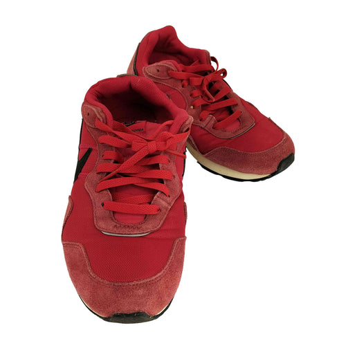 ナイキ NIKE VENTURE RUNNER メンズ JPN:27.5