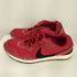 ナイキ NIKE VENTURE RUNNER メンズ JPN:27.5