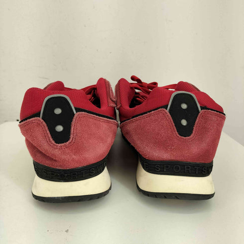 ナイキ NIKE VENTURE RUNNER メンズ JPN:27.5