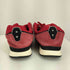 ナイキ NIKE VENTURE RUNNER メンズ JPN:27.5