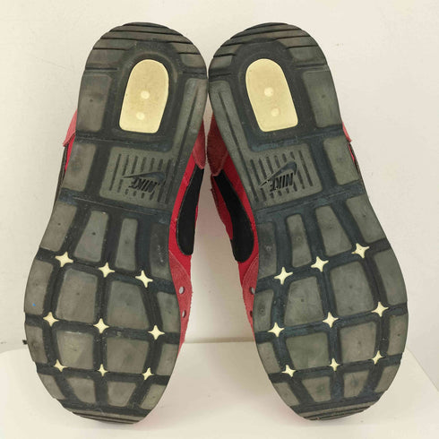 ナイキ NIKE VENTURE RUNNER メンズ JPN:27.5