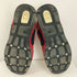 ナイキ NIKE VENTURE RUNNER メンズ JPN:27.5