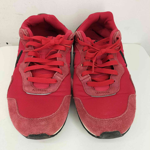 ナイキ NIKE VENTURE RUNNER メンズ JPN:27.5