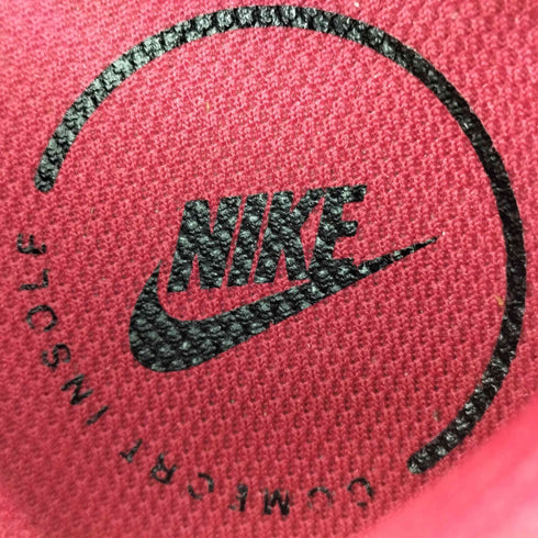 ナイキ NIKE VENTURE RUNNER メンズ JPN:27.5