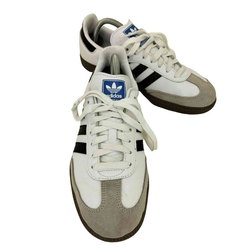 アディダスオリジナルス adidas Originals Samba OG サンバ OG メンズ JPN:26.5