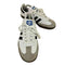 アディダスオリジナルス adidas Originals Samba OG サンバ OG メンズ JPN:26.5