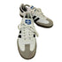 アディダスオリジナルス adidas Originals Samba OG サンバ OG メンズ JPN:26.5