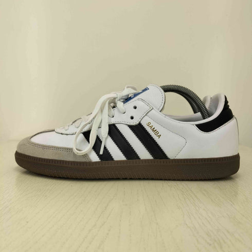 アディダスオリジナルス adidas Originals Samba OG サンバ OG メンズ JPN:26.5