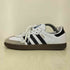 アディダスオリジナルス adidas Originals Samba OG サンバ OG メンズ JPN:26.5