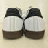 アディダスオリジナルス adidas Originals Samba OG サンバ OG メンズ JPN:26.5