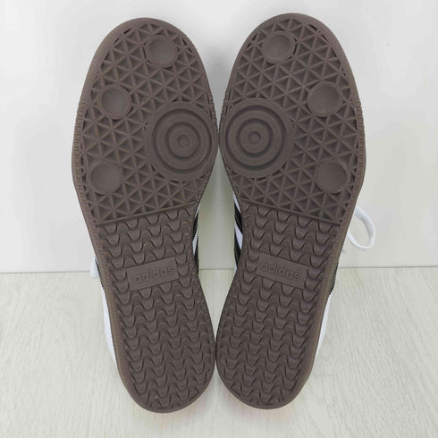 アディダスオリジナルス adidas Originals Samba OG サンバ OG メンズ JPN:26.5
