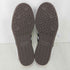 アディダスオリジナルス adidas Originals Samba OG サンバ OG メンズ JPN:26.5