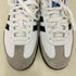アディダスオリジナルス adidas Originals Samba OG サンバ OG メンズ JPN:26.5