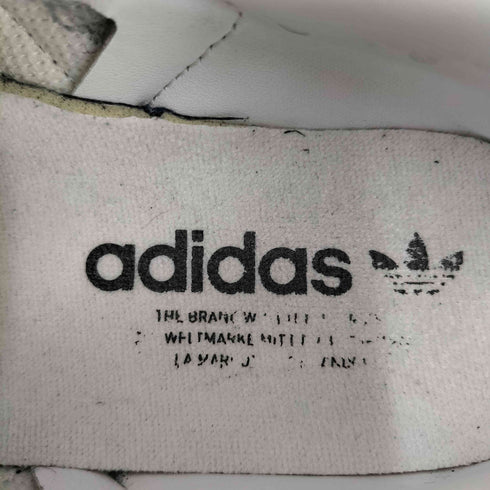 アディダスオリジナルス adidas Originals Samba OG サンバ OG メンズ JPN:26.5
