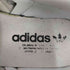 アディダスオリジナルス adidas Originals Samba OG サンバ OG メンズ JPN:26.5