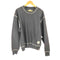 ステューシー Stussy Contrast Stitch Label メンズ JPN:M