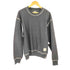 ステューシー Stussy Contrast Stitch Label メンズ JPN:M