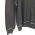ステューシー Stussy Contrast Stitch Label メンズ JPN:M
