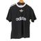 アディダスオリジナルス adidas Originals ADICOLOR POLY Tee アディカラー 半袖Tシャツ レディース JPN:M