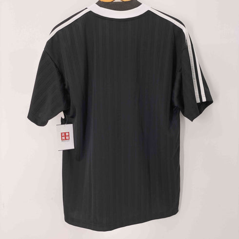 アディダスオリジナルス adidas Originals ADICOLOR POLY Tee アディカラー 半袖Tシャツ レディース JPN:M