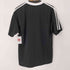 アディダスオリジナルス adidas Originals ADICOLOR POLY Tee アディカラー 半袖Tシャツ レディース JPN:M